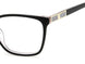0807-00 - BLACK