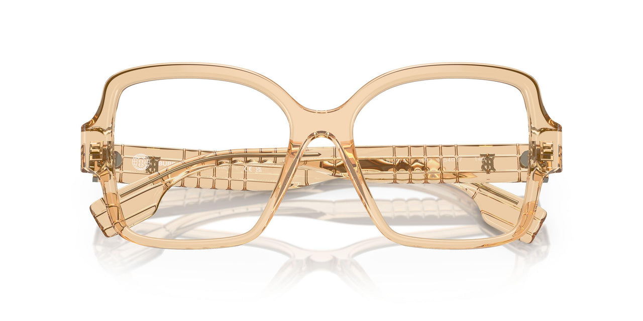4063 - Beige