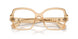 4063 - Beige