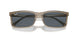 6765R5 - Brown - Blue