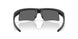 953401 - Black - Prizm Black