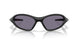 953601 - Black - Prizm Grey