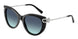 Tiffany 4232F Sunglasses