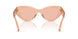 322684 - Pink - Dark Pink