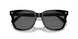 500187 - Black - Grey