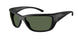 29009A - Black - Polar Dark Green