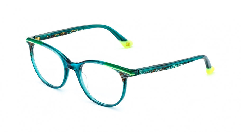 Etnia Barcelona CLARA Eyeglasses