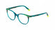 Etnia Barcelona CLARA Eyeglasses