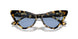 500472 - Tortoise - Light Blue