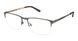 Superflex SF-1176T Eyeglasses