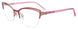 Takumi TK1124 Eyeglasses