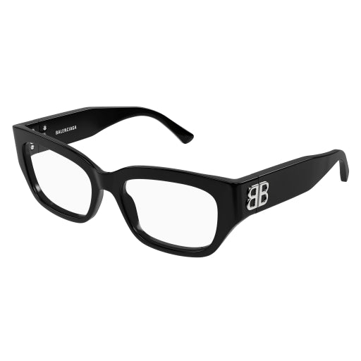 Balenciaga BB0364OA Eyeglasses