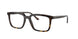Ray-Ban Alain 7239 Eyeglasses
