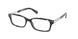 Coach 6148 Eyeglasses