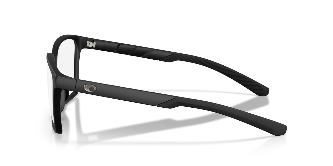 803101 - Black