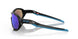 901908 - Black - Prizm Sapphire Polar