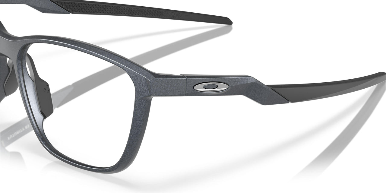 818604 - Black