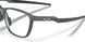 818604 - Black