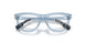 4079 - Blue