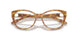 6083 - Tortoise