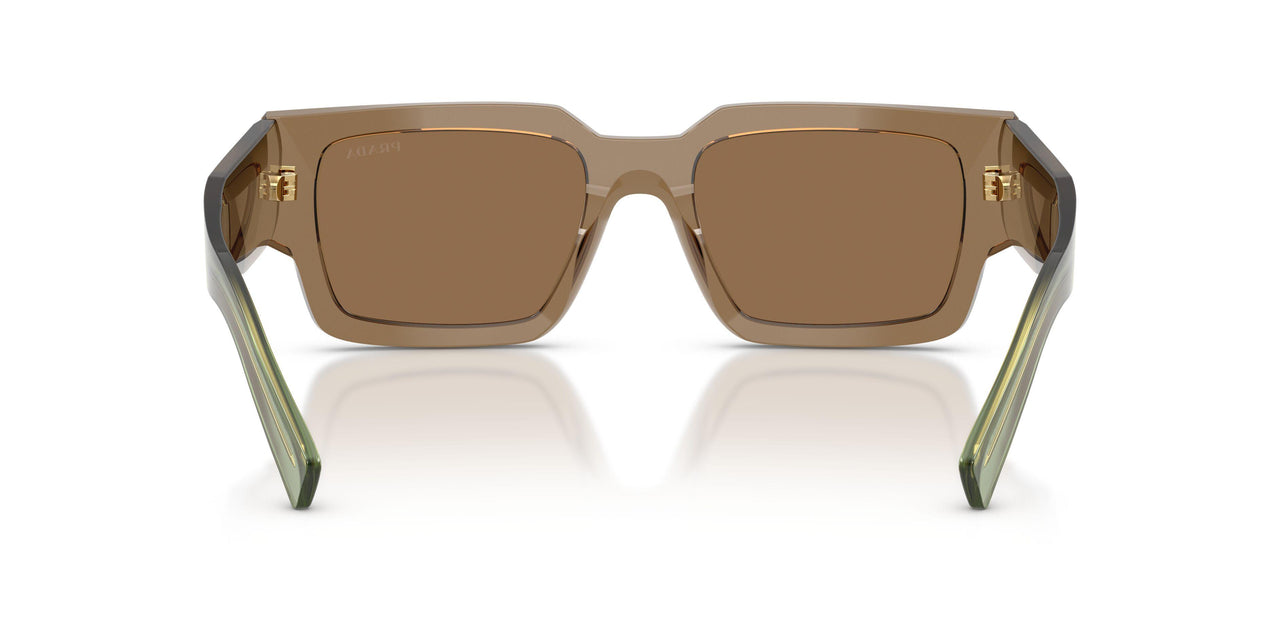 29E90F - Brown - Light Brown