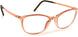2530 - orange
