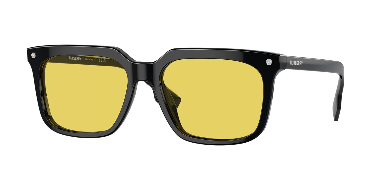 Burberry Carnaby 4337F Sunglasses