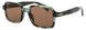 David Beckham DB1179_S Sunglasses