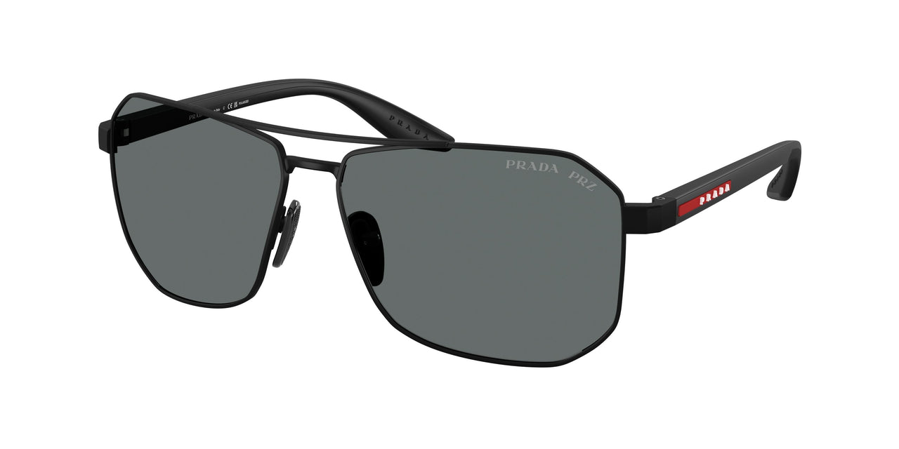 Prada Linea Rossa A53S Sunglasses
