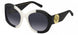 Marc Jacobs MARC722 Sunglasses
