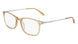 Flexon EP8016 Eyeglasses