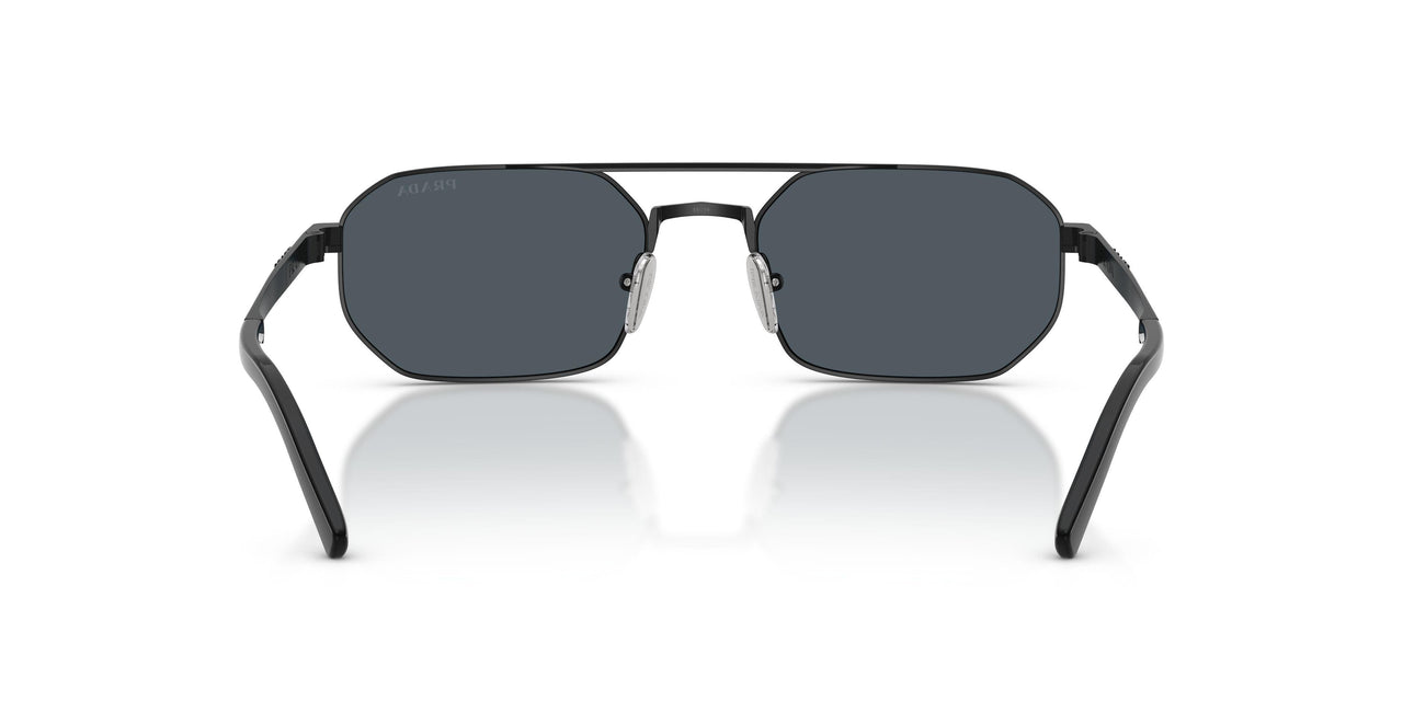7AB70B - Black - Dark Grey