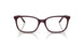 3284 - Red