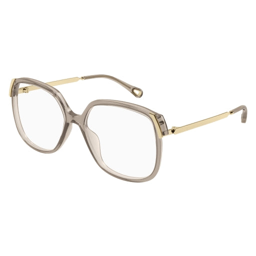 Chloe CH0287O Eyeglasses