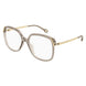 Chloe CH0287O Eyeglasses