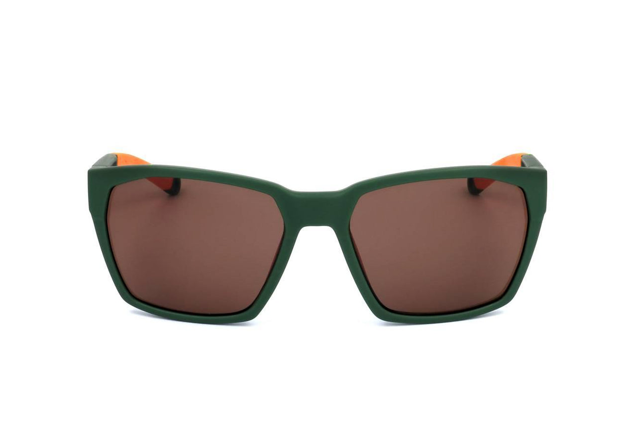 Lotto LS1011 Sunglasses