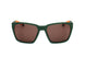 Lotto LS1011 Sunglasses