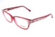 068 - RED