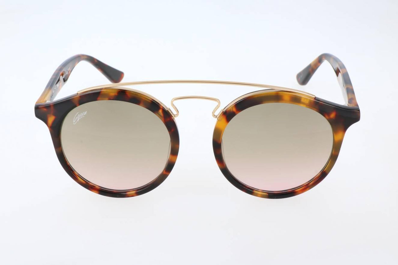 Epoca E3044 Sunglasses