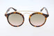 Epoca E3044 Sunglasses