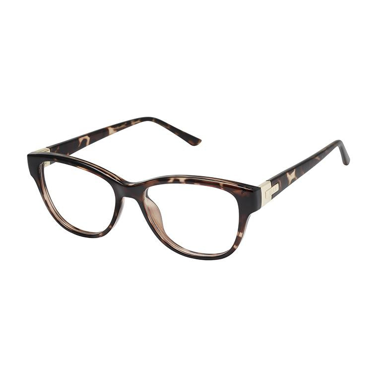 Elle EL13577 Eyeglasses
