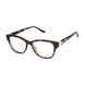 Elle EL13577 Eyeglasses