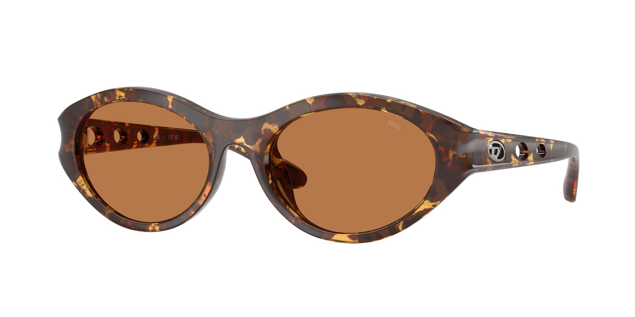 Diesel 3005U Sunglasses
