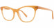 Kata Paiku Eyeglasses