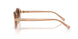82683B - Pink - Brown Gradient