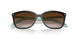 81343B - Havana - Brown Gradient