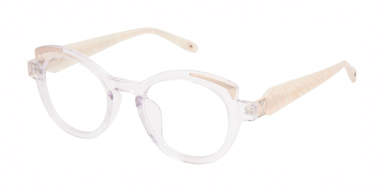 Victor Glemaud VGO050 Eyeglasses