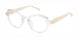 Victor Glemaud VGO050 Eyeglasses