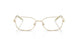 3346 - Gold