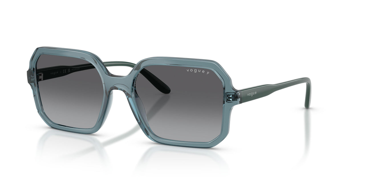 Vogue 5696S Sunglasses